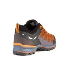 Salewa Ms Mtn Trainer Lite -Camping Equipment Shop 00 0000061363 3849 25 1280x1280
