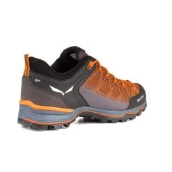 Salewa Ms Mtn Trainer Lite -Camping Equipment Shop 00 0000061363 3849 26 1280x1280