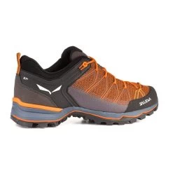 Salewa Ms Mtn Trainer Lite -Camping Equipment Shop 00 0000061363 3849 27 1280x1280