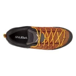 Salewa Ms Mtn Trainer Lite -Camping Equipment Shop 00 0000061363 3849 2 1280x1280