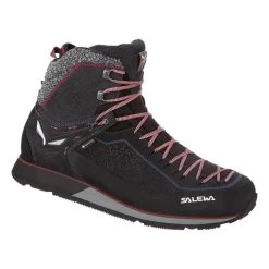 Salewa Ws Mtn Trainer 2 Winter GTX