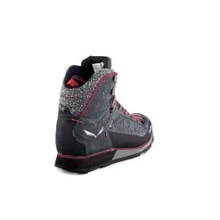 Salewa Ws Mtn Trainer 2 Winter GTX -Camping Equipment Shop 00 0000061373 0988 13 1280x1280