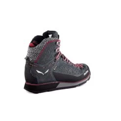 Salewa Ws Mtn Trainer 2 Winter GTX -Camping Equipment Shop 00 0000061373 0988 14 1280x1280