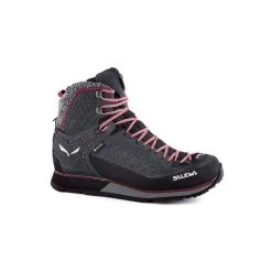 Salewa Ws Mtn Trainer 2 Winter GTX -Camping Equipment Shop 00 0000061373 0988 17 1280x1280