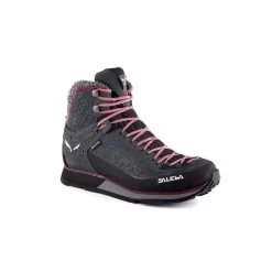 Salewa Ws Mtn Trainer 2 Winter GTX -Camping Equipment Shop 00 0000061373 0988 18 1280x1280