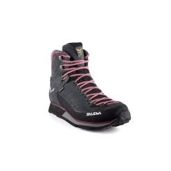 Salewa Ws Mtn Trainer 2 Winter GTX -Camping Equipment Shop 00 0000061373 0988 19 1280x1280