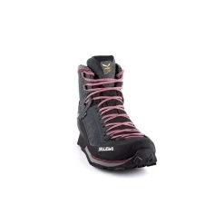 Salewa Ws Mtn Trainer 2 Winter GTX -Camping Equipment Shop 00 0000061373 0988 20 1280x1280