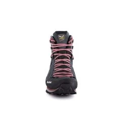 Salewa Ws Mtn Trainer 2 Winter GTX -Camping Equipment Shop 00 0000061373 0988 21 1280x1280