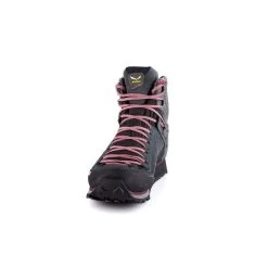 Salewa Ws Mtn Trainer 2 Winter GTX -Camping Equipment Shop 00 0000061373 0988 22 1280x1280