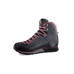 Salewa Ws Mtn Trainer 2 Winter GTX -Camping Equipment Shop 00 0000061373 0988 25 1280x1280