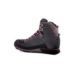 Salewa Ws Mtn Trainer 2 Winter GTX -Camping Equipment Shop 00 0000061373 0988 27 1280x1280