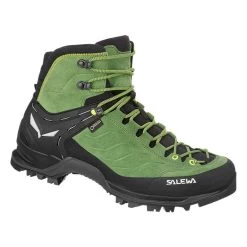 Salewa Ms Mtn Trainer Mid GTX
