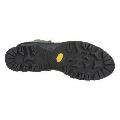 Salewa Ms Mtn Trainer Mid GTX -Camping Equipment Shop 00 0000063458 5949 BACK 1 1280x1280