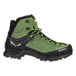 Salewa Ms Mtn Trainer Mid GTX -Camping Equipment Shop 00 0000063458 5949 BACK 2 1280x1280