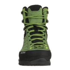 Salewa Ms Mtn Trainer Mid GTX -Camping Equipment Shop 00 0000063458 5949 BACK 4 1280x1280