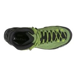 Salewa Ms Mtn Trainer Mid GTX -Camping Equipment Shop 00 0000063458 5949 BACK 5 1280x1280