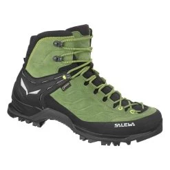 Salewa Ms Mtn Trainer Mid GTX -Camping Equipment Shop 00 0000063458 5949 FRONT 1280x1280
