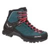 Salewa Ws Mtn Trainer Mid GTX -Camping Equipment Shop 00 0000063459 8550 1280x1280