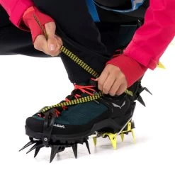 Salewa Ws Mtn Trainer Mid GTX -Camping Equipment Shop 00 0000063459 8550 2 1280x1280