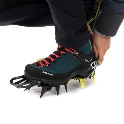 Salewa Ws Mtn Trainer Mid GTX -Camping Equipment Shop 00 0000063459 8550 4 1280x1280