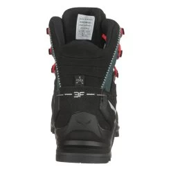 Salewa Ws Mtn Trainer Mid GTX -Camping Equipment Shop 00 0000063459 8550 BACK 1 1280x1280