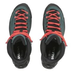 Salewa Ws Mtn Trainer Mid GTX -Camping Equipment Shop 00 0000063459 8550 BACK 5 1280x1280