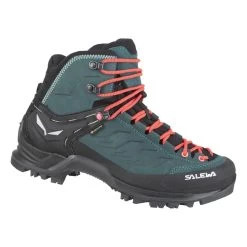Salewa Ws Mtn Trainer Mid GTX -Camping Equipment Shop 00 0000063459 8550 FRONT 1280x1280