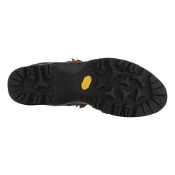 Salewa Ws Mtn Trainer Mid GTX -Camping Equipment Shop 00 0000063459 8550 PRINT 1280x1280