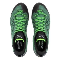 Salewa Ms Wildfire GTX -Camping Equipment Shop 00 0000063487 5949 3 1280x1280