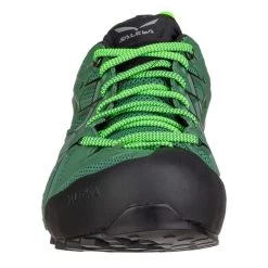 Salewa Ms Wildfire GTX -Camping Equipment Shop 00 0000063487 5949 4 1280x1280