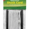Coghlans Replacement Shock Cord - Multi -Camping Equipment Shop 0196 shockcord 21847.1565624783