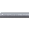 MSR Stake Hammer - Grey -Camping Equipment Shop 03074CAS stakehammer 1 70944.1592407012
