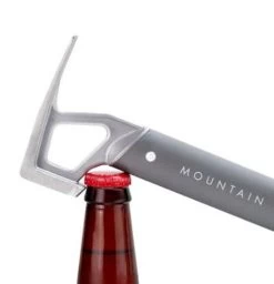 MSR Stake Hammer - Grey -Camping Equipment Shop 03074CAS stakehammer 3 97899.1592407014