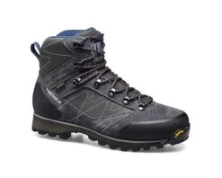 Tecnica Kilimanjaro II GTX Ms