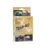 Tear Aid Type A - White -Camping Equipment Shop 118120 tearaidtypea 72454.1572461245