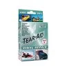 Tear Aid Type B - White