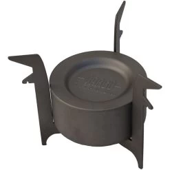 Vargo Titanium Converter Stove