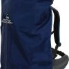 Backpack Rain Cover - Blue