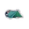 Egret Nylon Tarp - 5 X 7 - Green -Camping Equipment Shop 145773 tarp 43090.1572631764