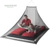 Sea To Summit Personal Mozi Net Double - Black 2 Sea To Summit Personal Mozi Net Double - Black -Camping Equipment Shop 147SEA personalmozinet blk 1 26488.1622138555