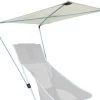 Helinox Personal Shade - Coyote Tan 1 Helinox Personal Shade - Coyote Tan -Camping Equipment Shop 15707 personalshade coyotetan 1 74220.1616617676