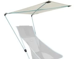 Helinox Personal Shade - Coyote Tan