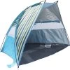 Calypso Quick Cabana - Multi -Camping Equipment Shop 1831 texsport calypso quick cabana multi a 97589.1626808815