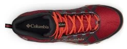 Columbia Peakfreak X2 Mid Outdry -Camping Equipment Shop 192660444611 3 1280x1280