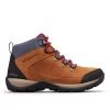 Columbia Fire Venture S II Mid Wp