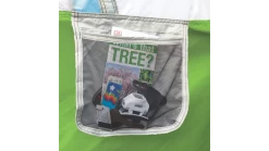 Coleman Sundome 2-Person Tent - Green -Camping Equipment Shop 2000035689 green c 91370.1682626269