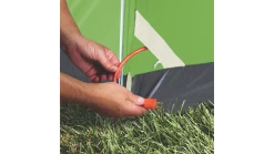 Coleman Sundome 2-Person Tent - Green -Camping Equipment Shop 2000035689 green d 43307.1682626270