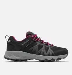 Columbia Women's Peakfreak II OutDry
