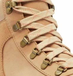 Sorel Women's Lennox Hiker STKD WP -Camping Equipment Shop 2009291 253 d tt presetWeb 1280x1280