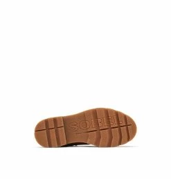 Sorel Women's Lennox Hiker STKD WP -Camping Equipment Shop 2009291 253 o tt presetWeb 1280x1280